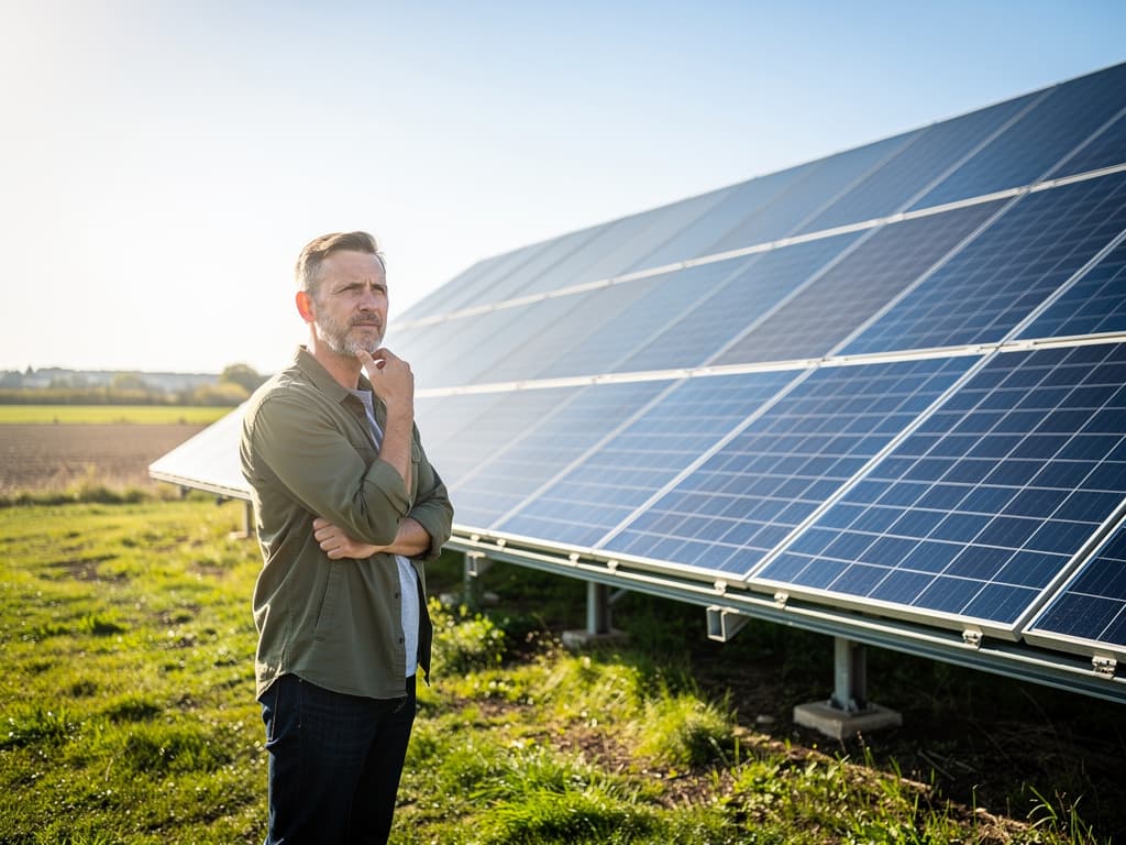 Home Battery Storage: Do You Need It With Solar Panels?